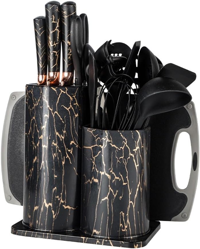 Kitchen Utensil Set Cooking Baking Kitchen Tools Shovel Spoon