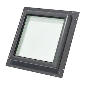 VELUX Self Flashed Skylights