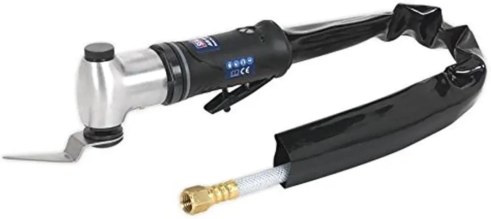 Sealey WK025 Air Knife