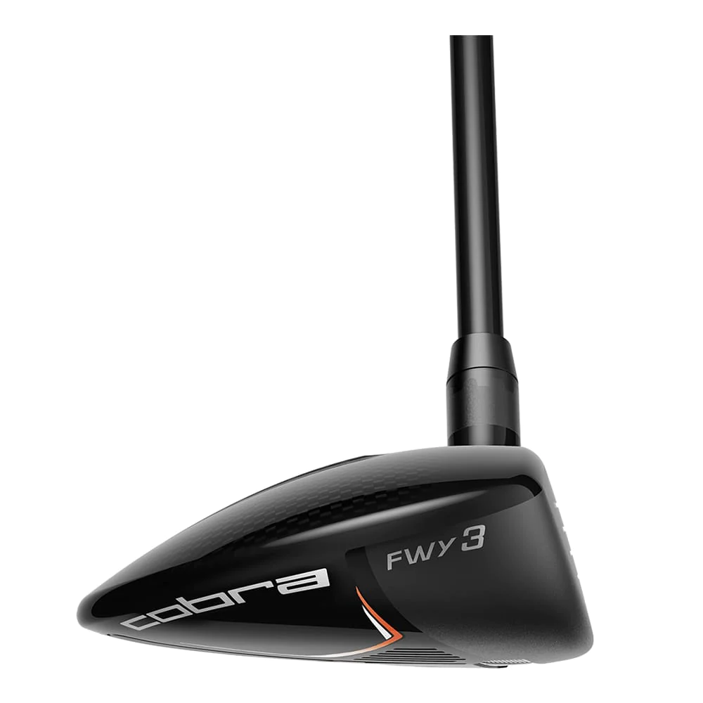 Cobra Golf 2022 LTDx MAX Men's Fairway