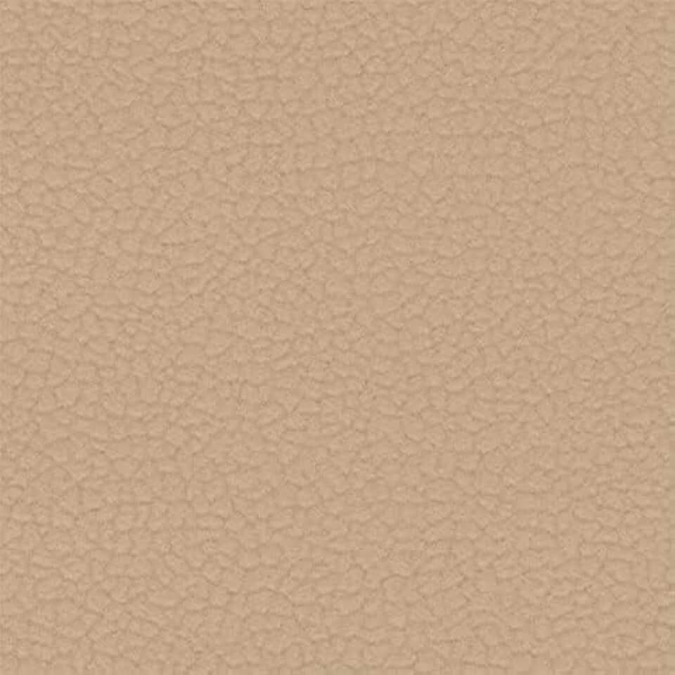 Liz Jordan-Hill Brown Luxury Embossed Upholstery Fabric by The Yard, Pet-Friendly Water Cleanable Stain Resistant Aquaclean Material for Furniture and DIY, AC Carabu 102 Conch(10 Yards)