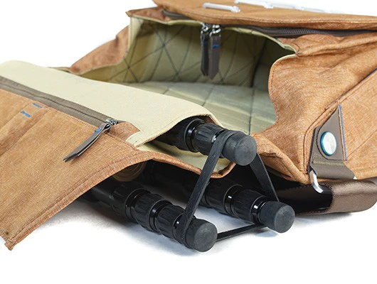 Peak Design The Everyday Messenger 15