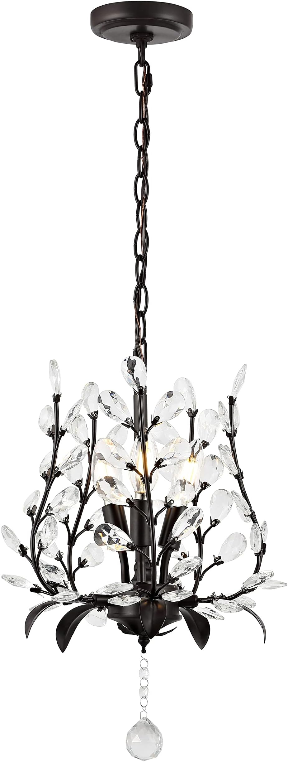 JONATHAN Y JYL9551A Adoria 12