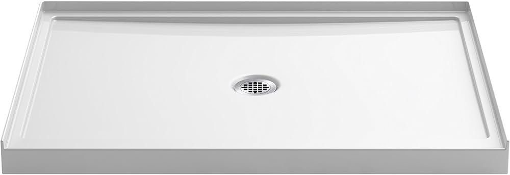 KOHLER K-8644-0 36