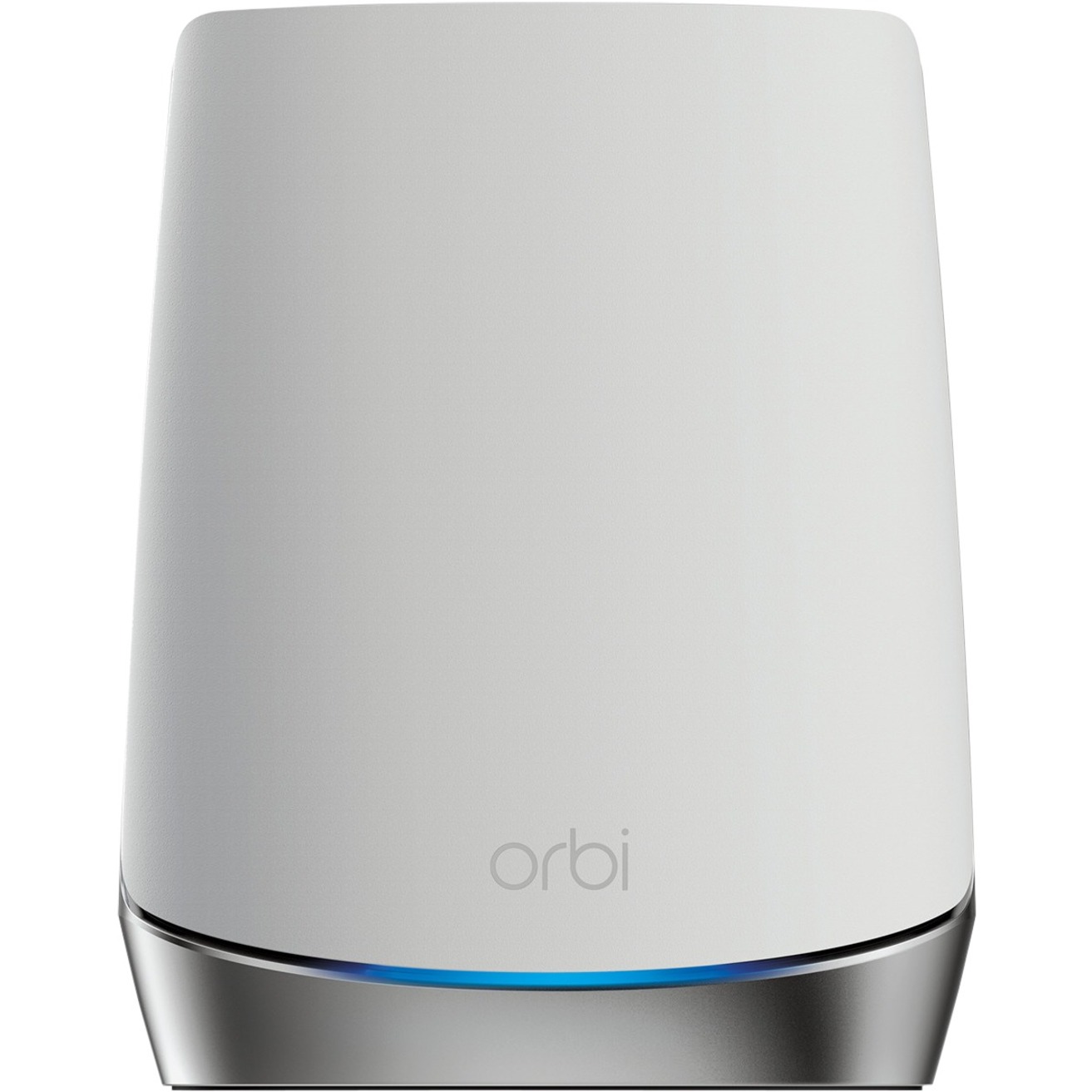 Netgear Orbi RBS750 802.11ax 4.10 Gbit/s Wireless Range Extender, 1 (Quantity)
