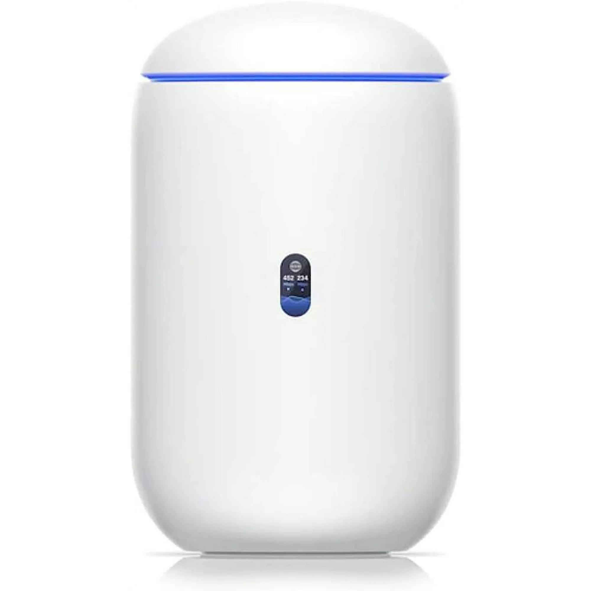 New Ubiquiti UniFi Dream Router