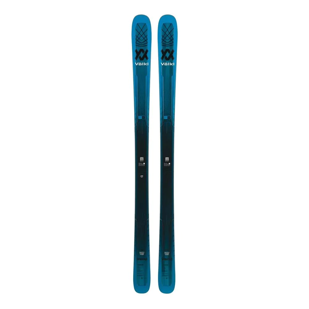 KENDO 88 SKIS - 2024
