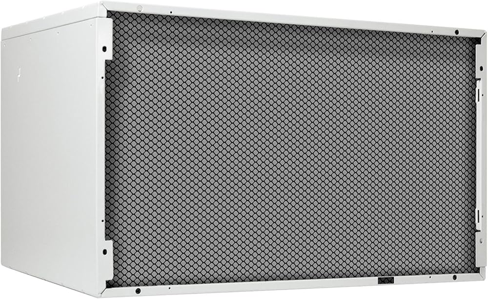 Friedrich USC Wall Sleeve for Uni-Fit Series Models