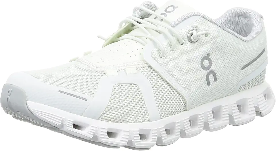 Women's Cloud 5 Sneakers
