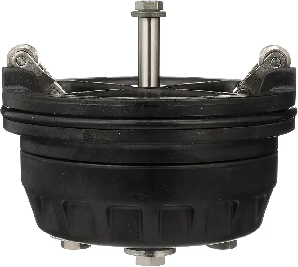 Zurn - RK4-350CK2-#2 Check Assembly Repair Kit, 2-1/2