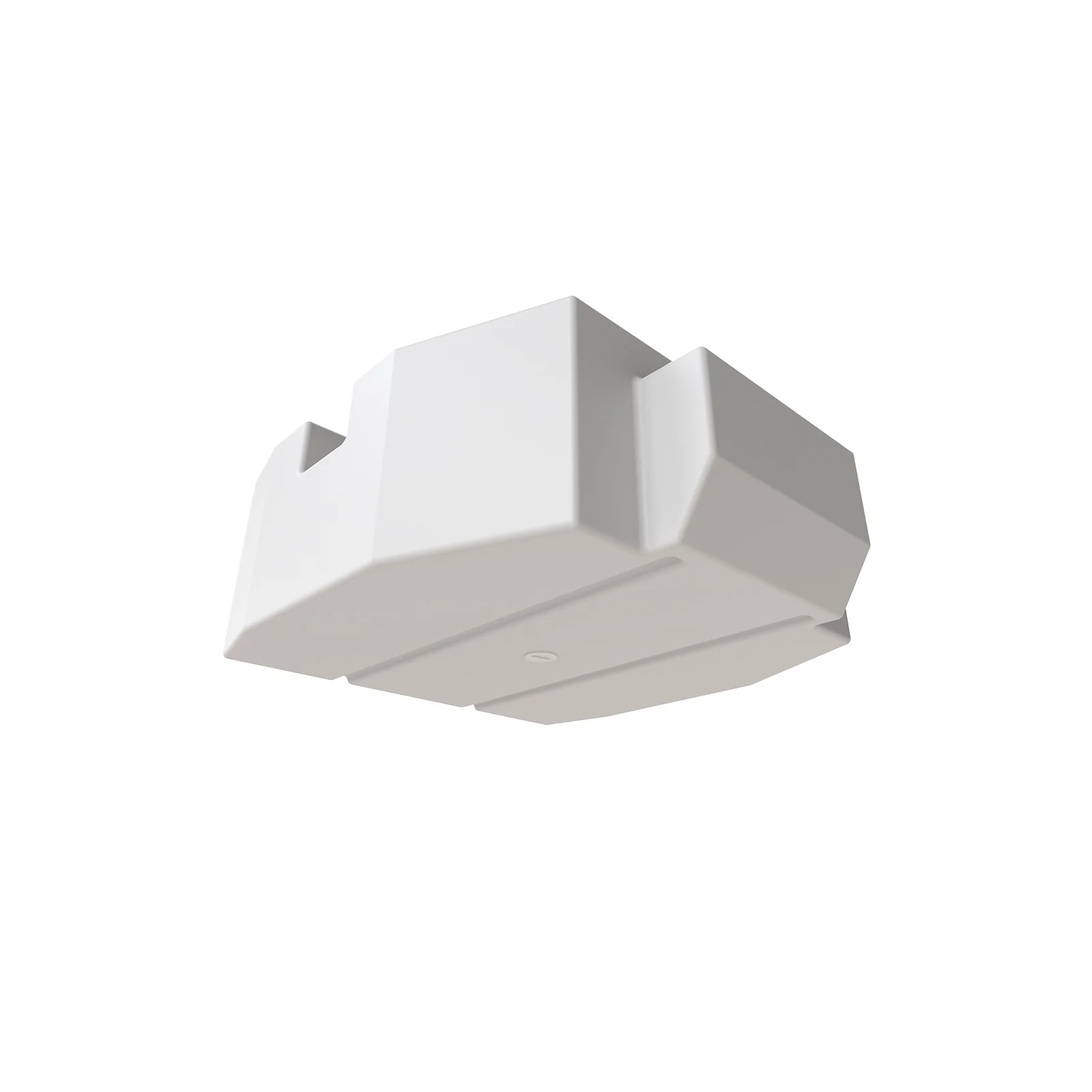 40 Gal Water Tank (Tank Only)