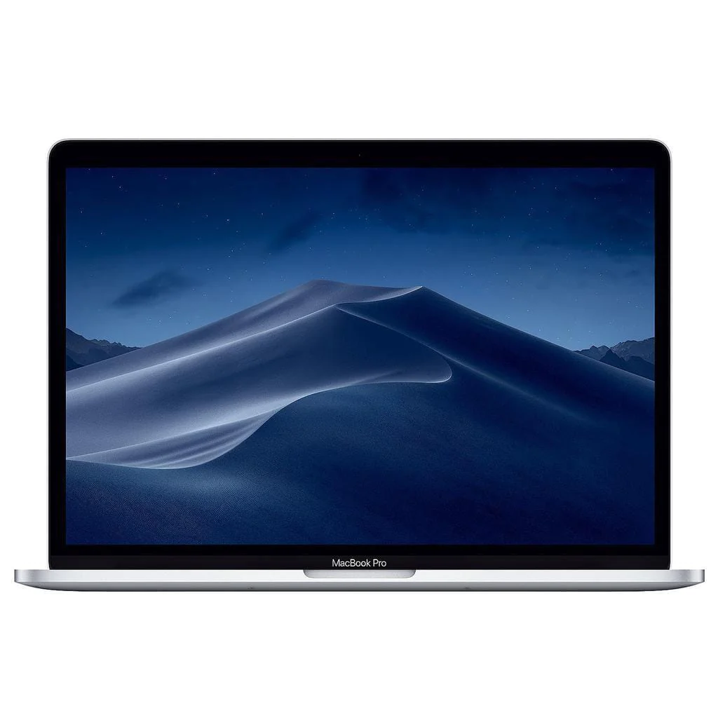 Apple MacBook Pro 15.4