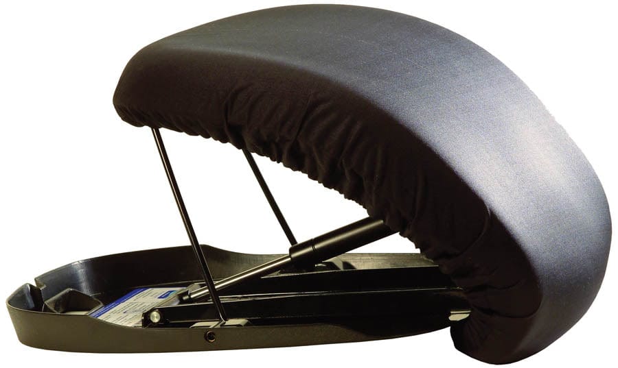 Compass Health Uplift Premium Seat Assist, Standard
