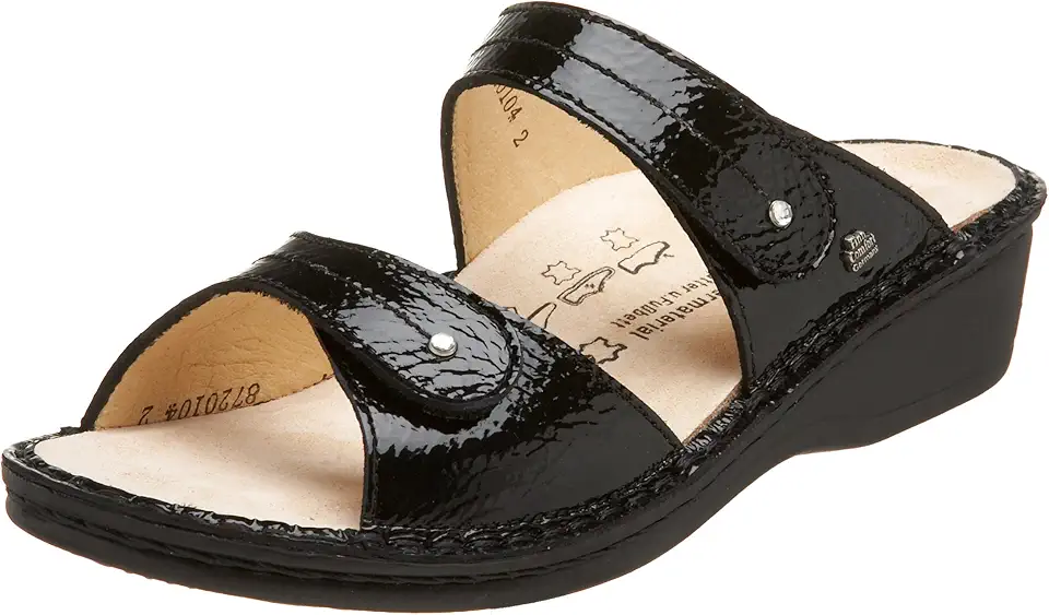 Finn Comfort Women's Catalina - 2538
