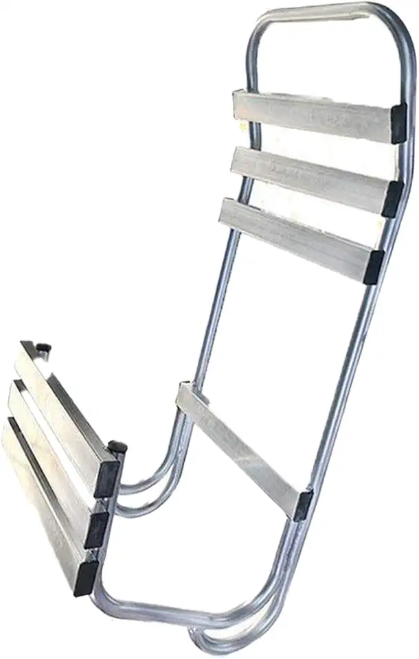 FACAI Ice Car Outdoor Snow Skating Ice Car Outdoor Vintage Sled Car Sledge Dog Pull Vintage Skating Sledge Chair