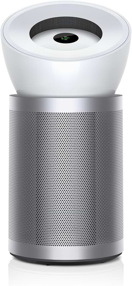 Dyson HEPA Big+Quiet Formaldehyde BP06 Large