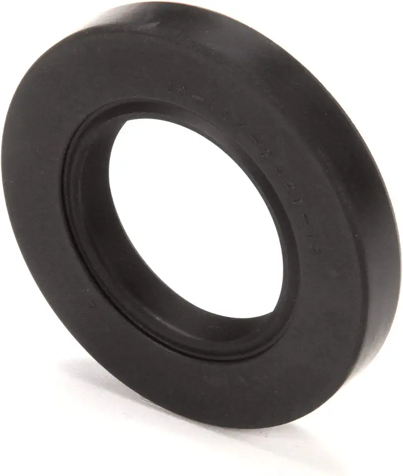 Hobart 00-291692 Knife Shaft Seal