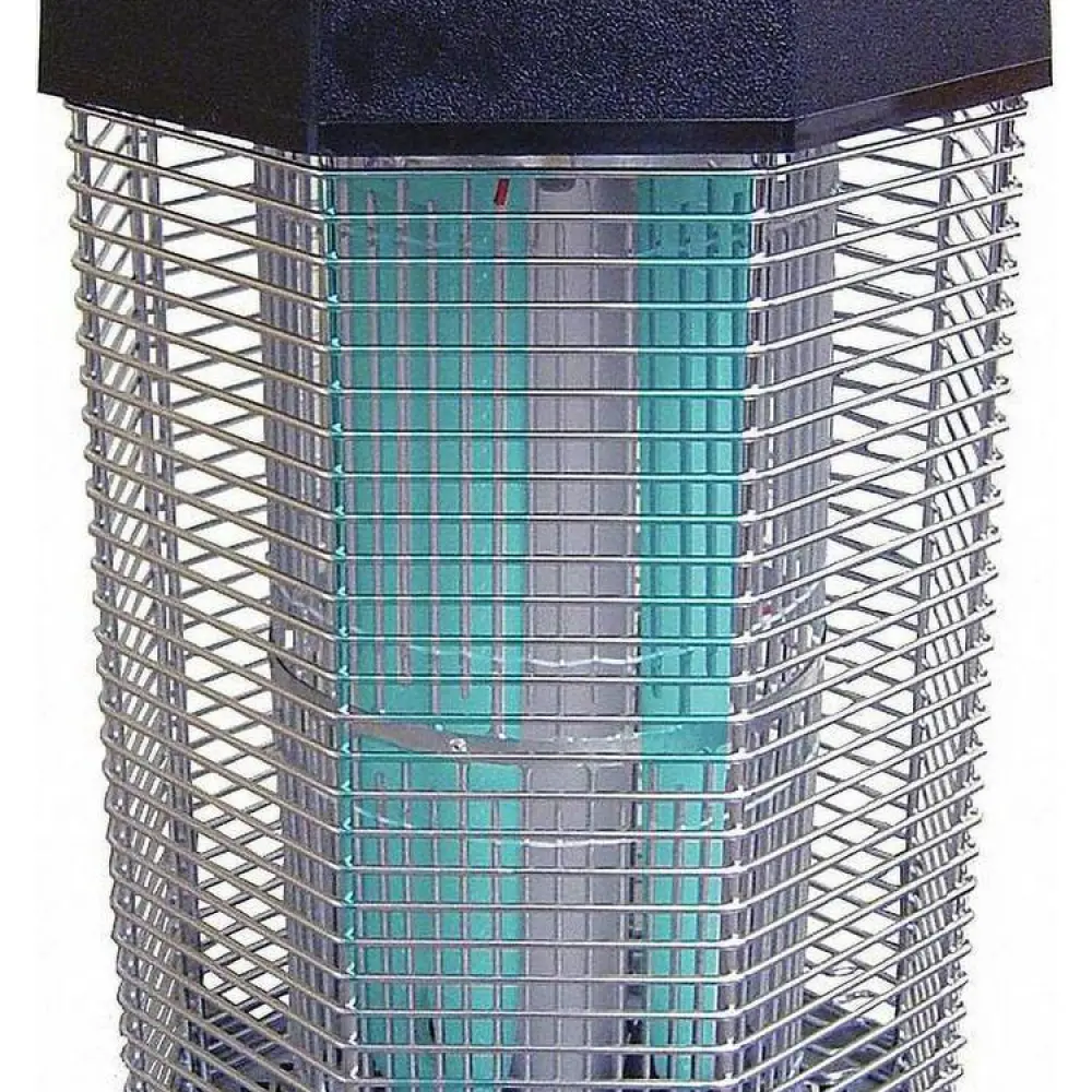 Flowtron Insect Killer,120 Watt FC8800C
