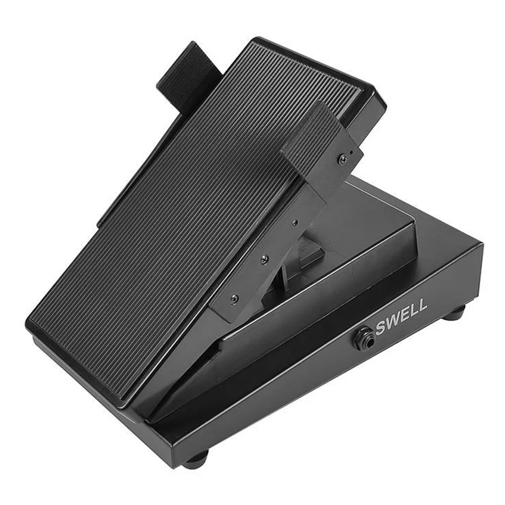 Crumar EXP-20-MS EXP20 Expression Pedal Crumar EXP-20-MS EXP20 Expression Pedal