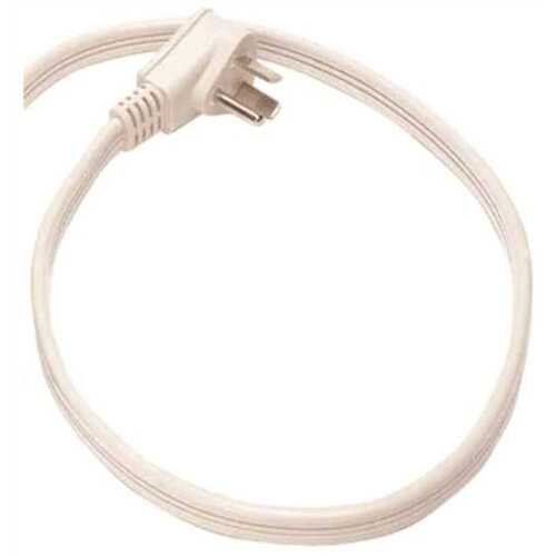 FRIEDRICH PXPCFA23015 Power Cords