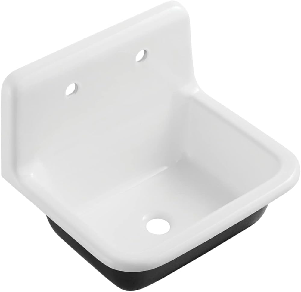 Kingston Brass GCLWS22187 Petra Galley 22