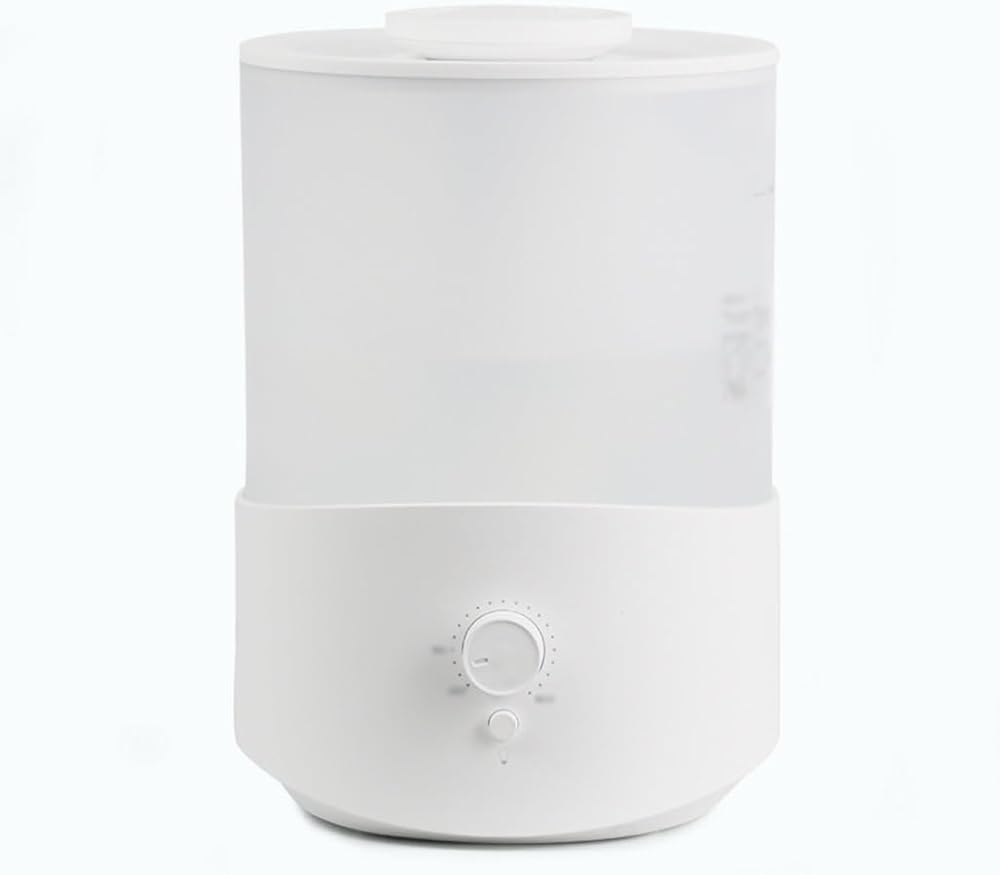 Humidifier Air Diffuser Air Humidifier Cool Mist Maker For Home, 180mm*285mm