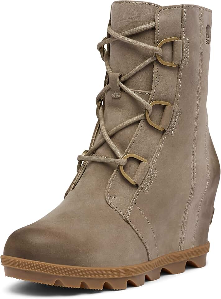 Women's Sneaker, 4 us