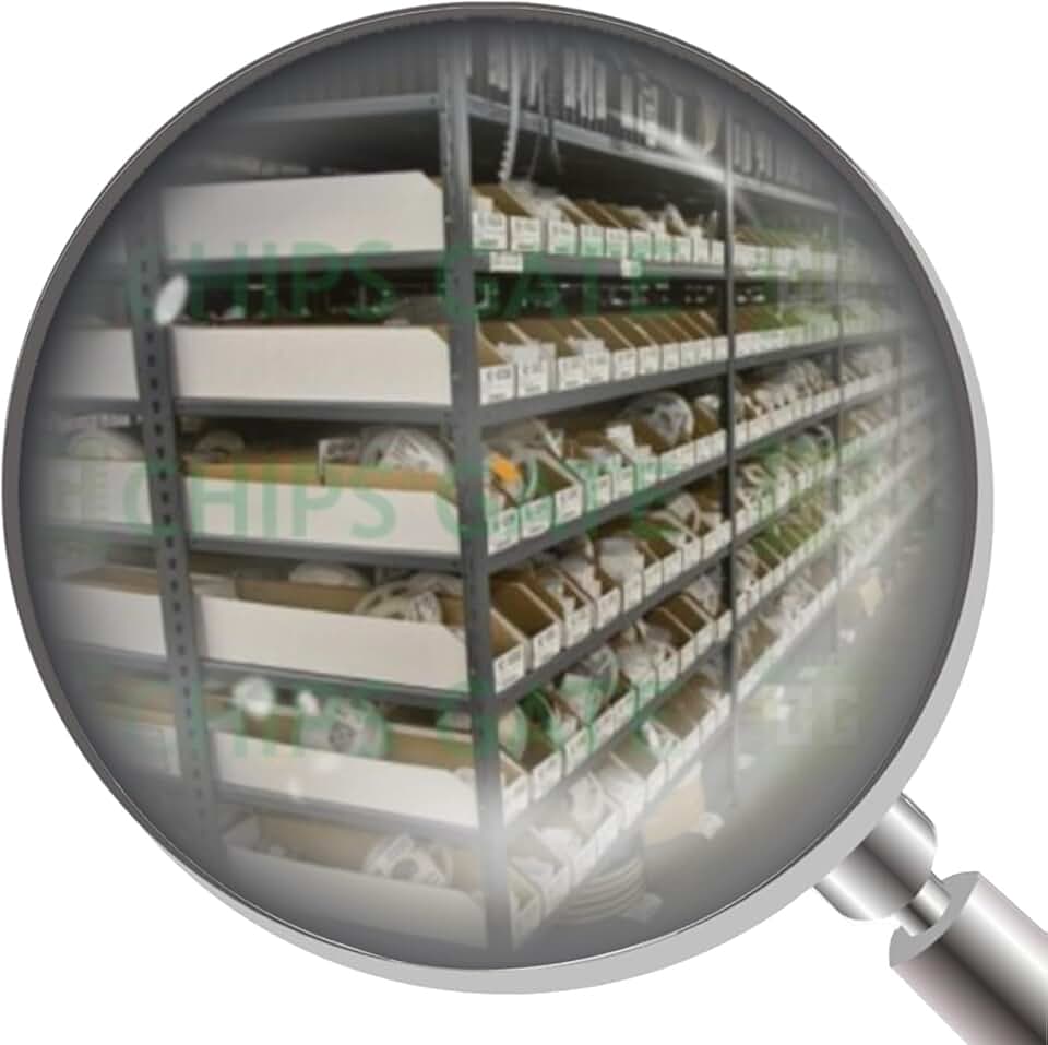 1PCS Proportional Pressure reducing Valve MPPES-3-1/2-10-010 187326