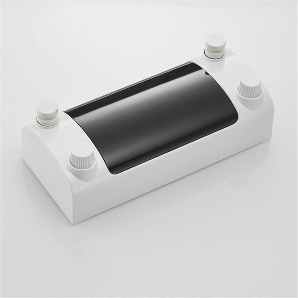 Clothesline Retractable DryerWire Double Row Clothesline Indoor Laundry Hanger Dryer Nail-Punch Clothes Drying Rope (Color : D, Size : 1)