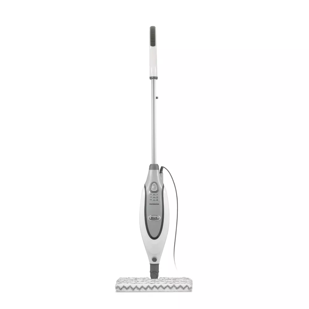 Shark Professional Steam Pocket Mop   S3601