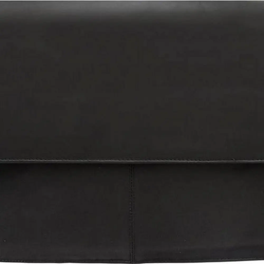 Three-Section Flap Portfolio