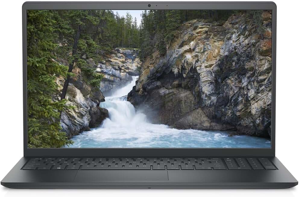 Dell VOSTRO Business Laptop, 15.6