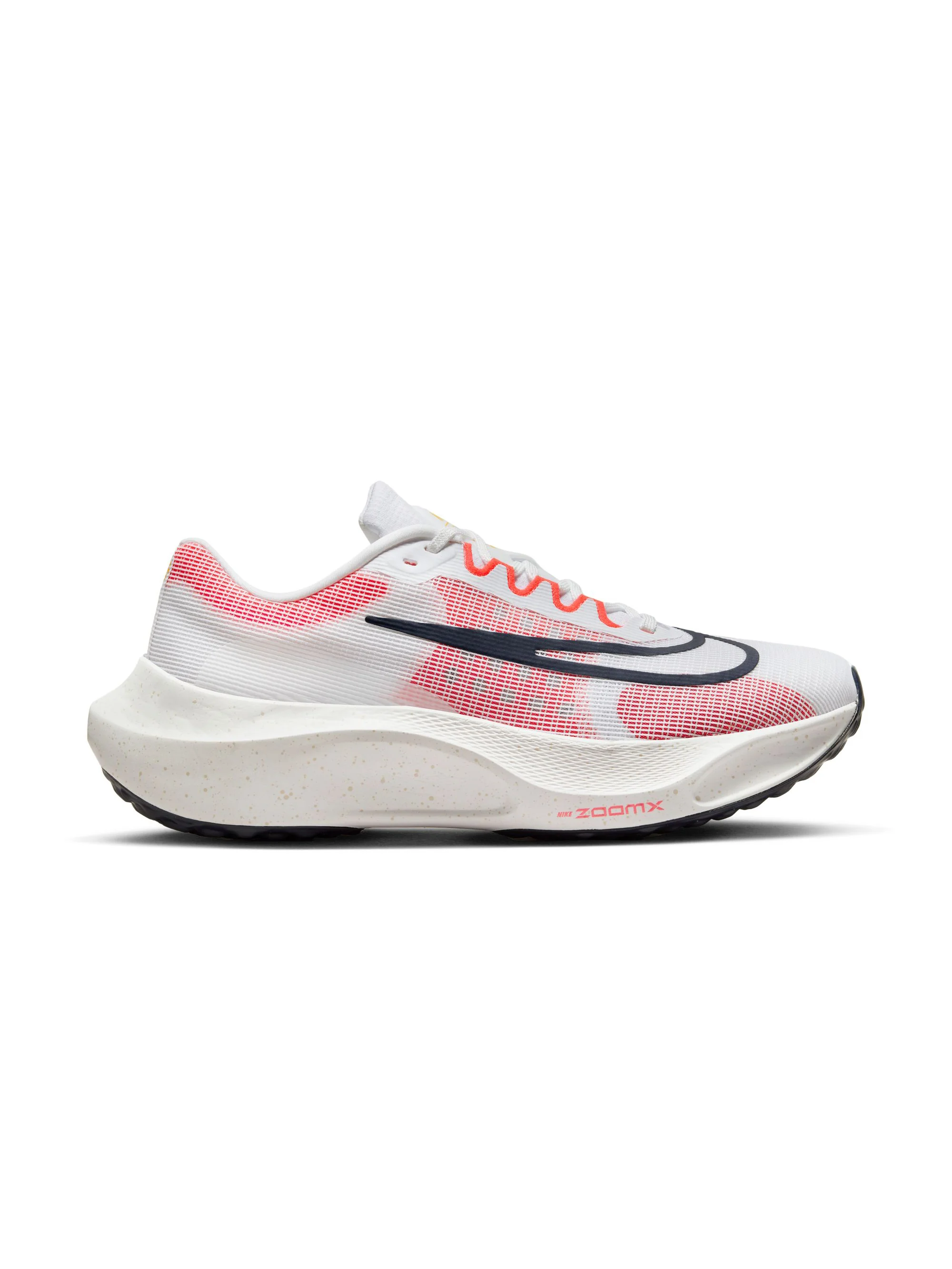 Nike Zoom Fly 5 Men's Shoes