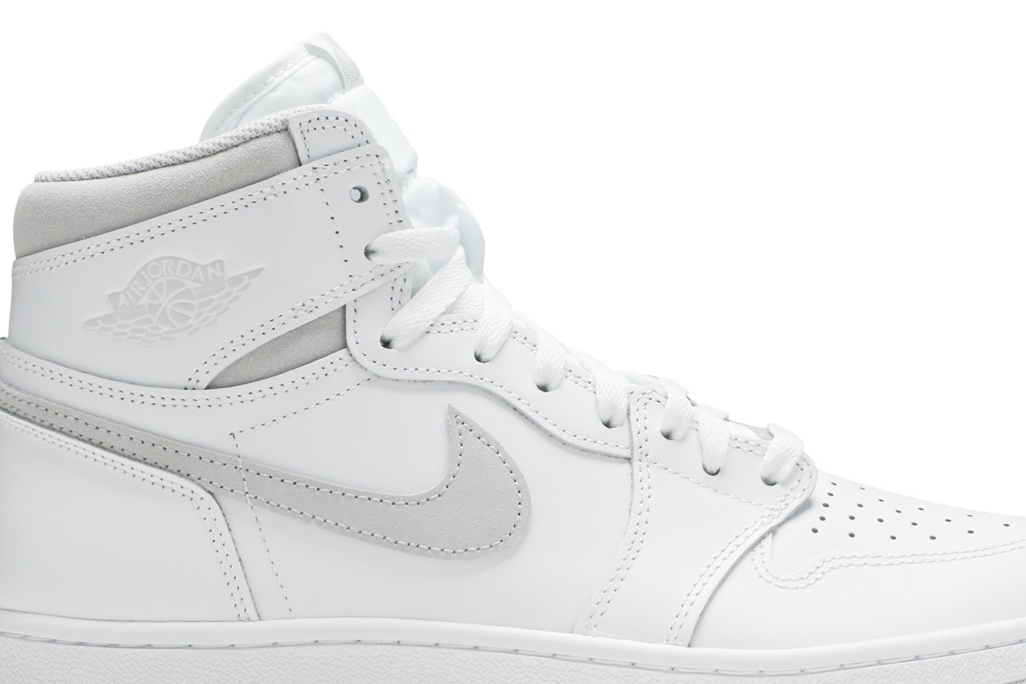 Air Jordan 1 Retro High '85 OG 'Neutral Grey' BQ4422-100