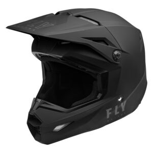 Fly Racing Kinetic Helmet