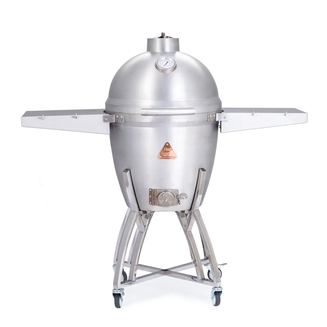 Blaze Grills Kamado Cart