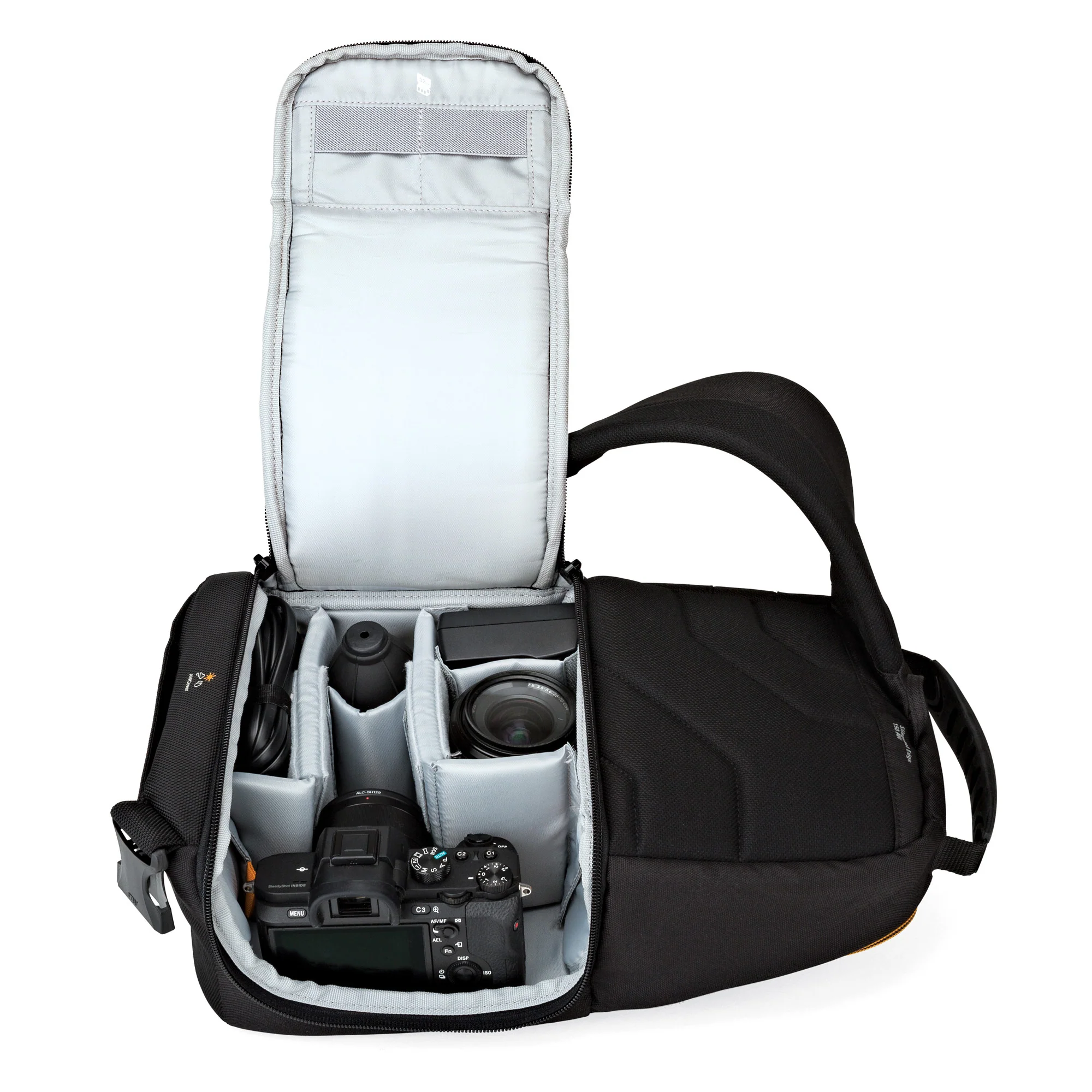 Lowepro Slingshot Edge 250 AW Camera Bag