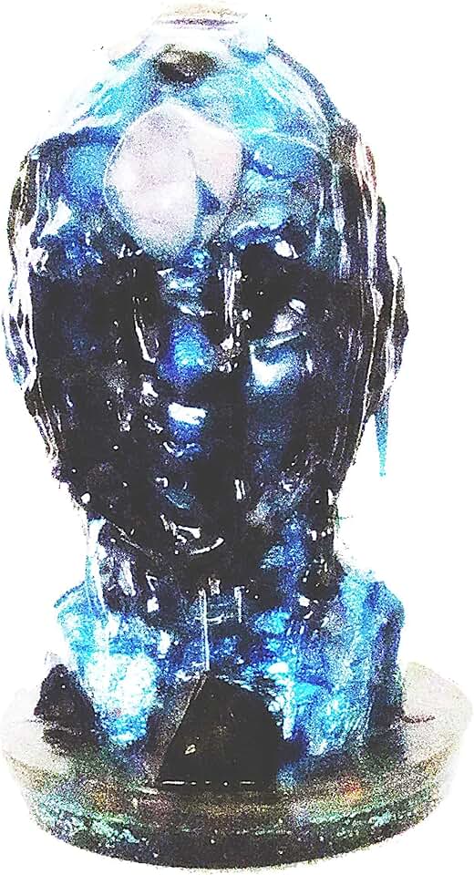 Atlantis Astral Protector