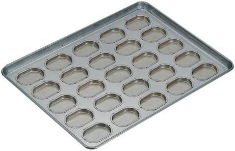 Silicone Coated Duckwords Type Tabletop (25 Pieces)