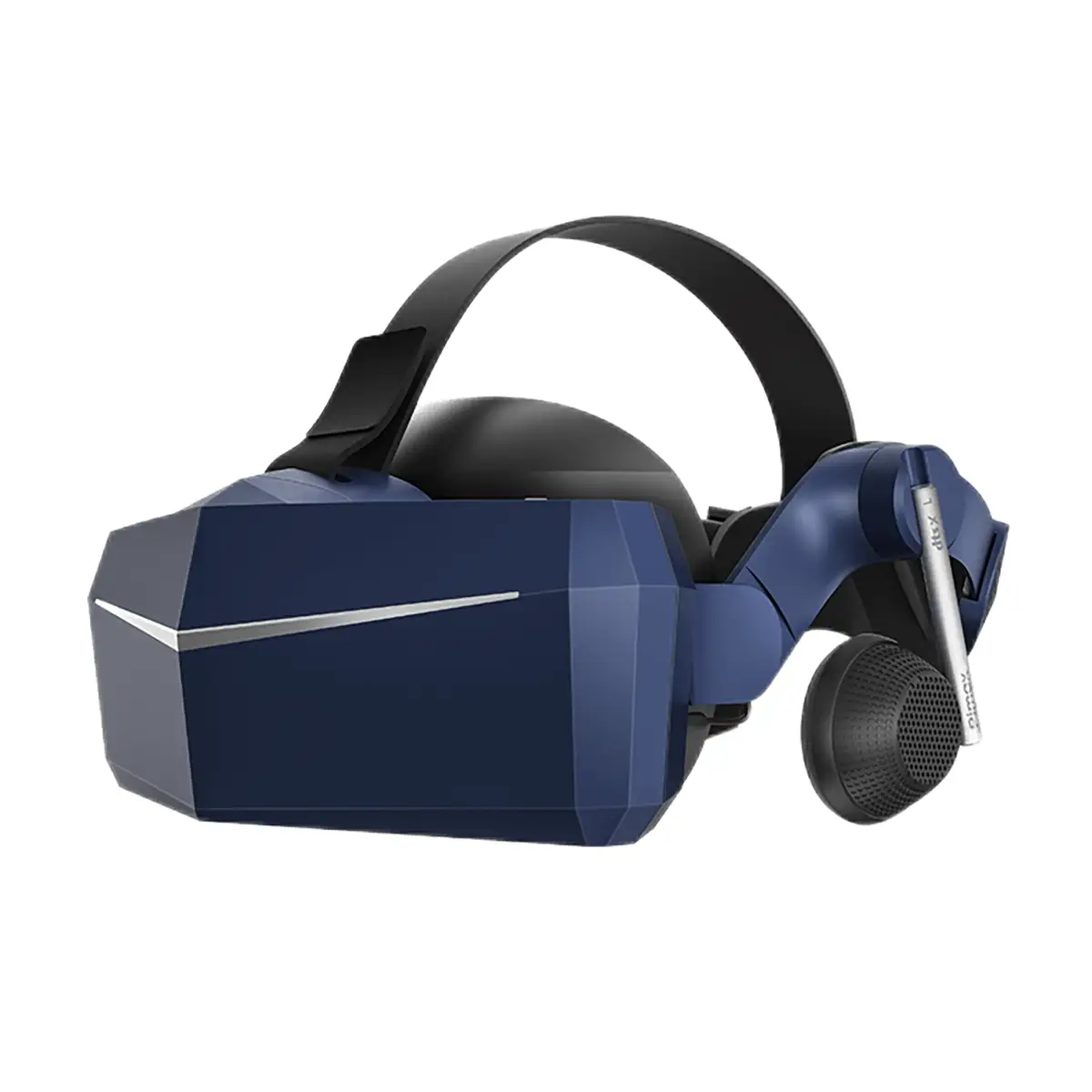 Pimax Vision 8K X DMAS - VR Headset