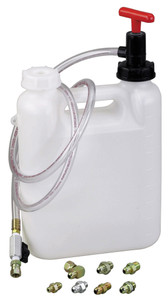 OTC 6492 Engine Preluber Kit