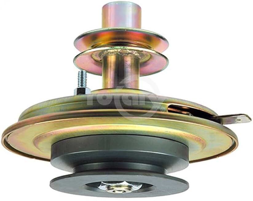 Clutch Brake (Export ONLY) REPL AYP 408579