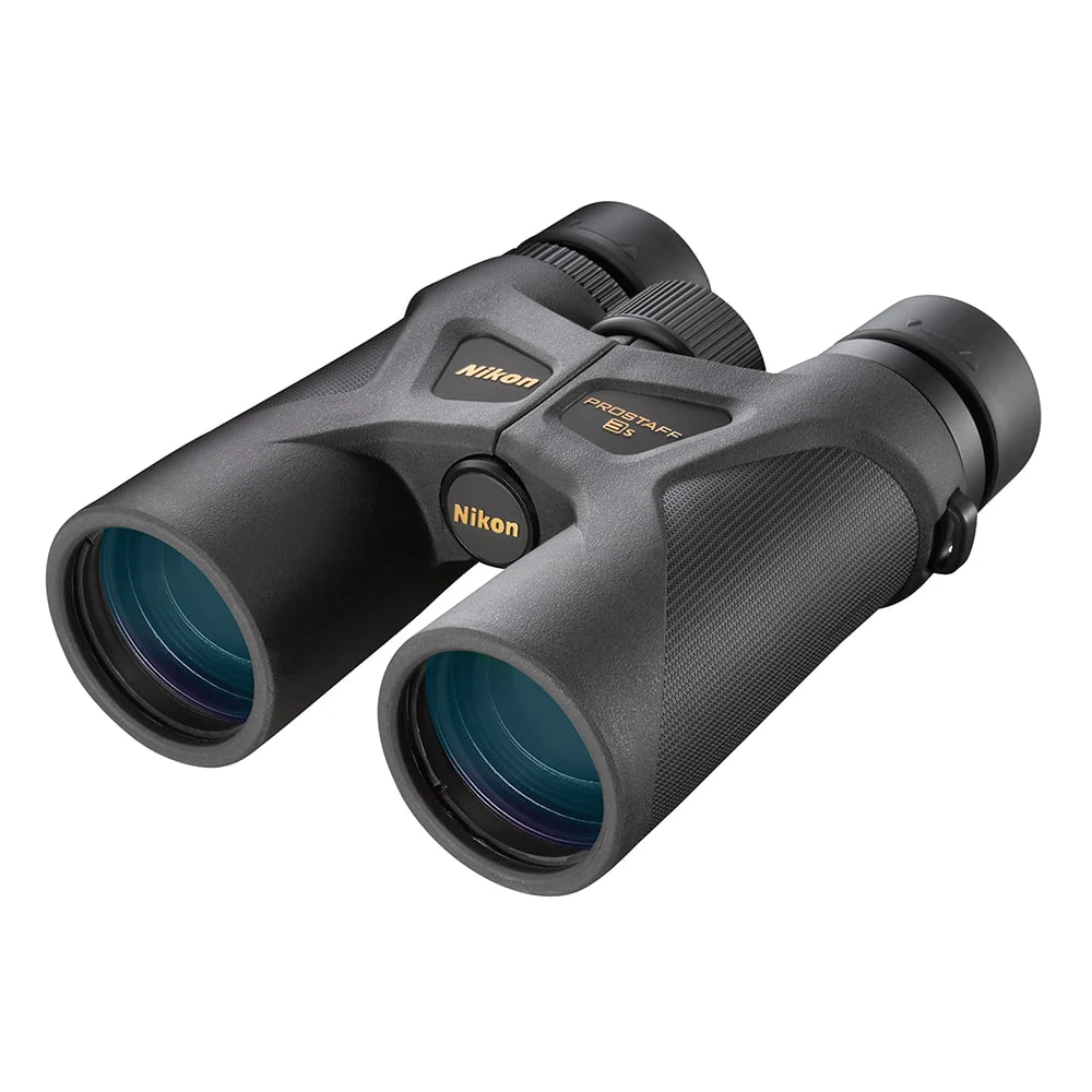 Nikon PROSTAFF 3S Binoculars