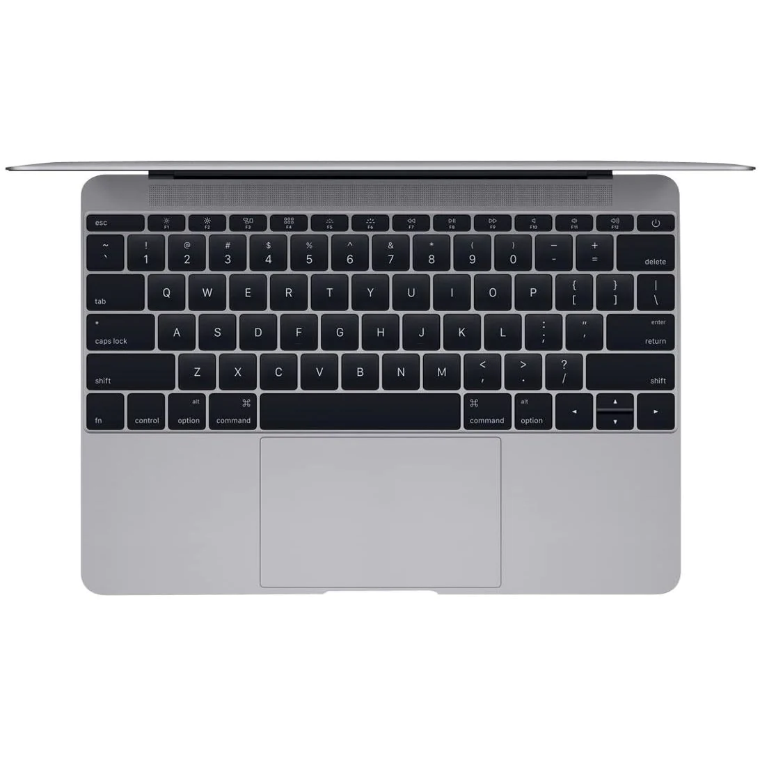 Apple Macbook 12