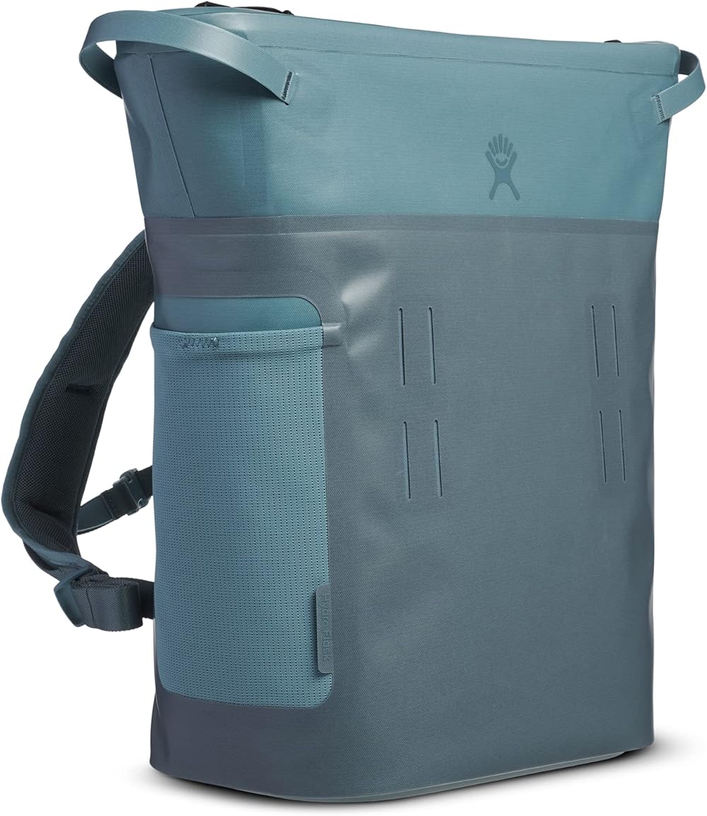 Hydro Flask Day Escape Soft Insulated Cooler
