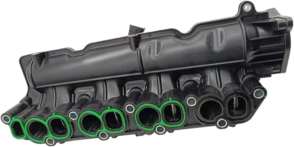 55261564 850764 55229194 Car Intake Manifold Assembly Compatible with Insignia A Caravan 08-17 55259081 55280753 55571993 55566258