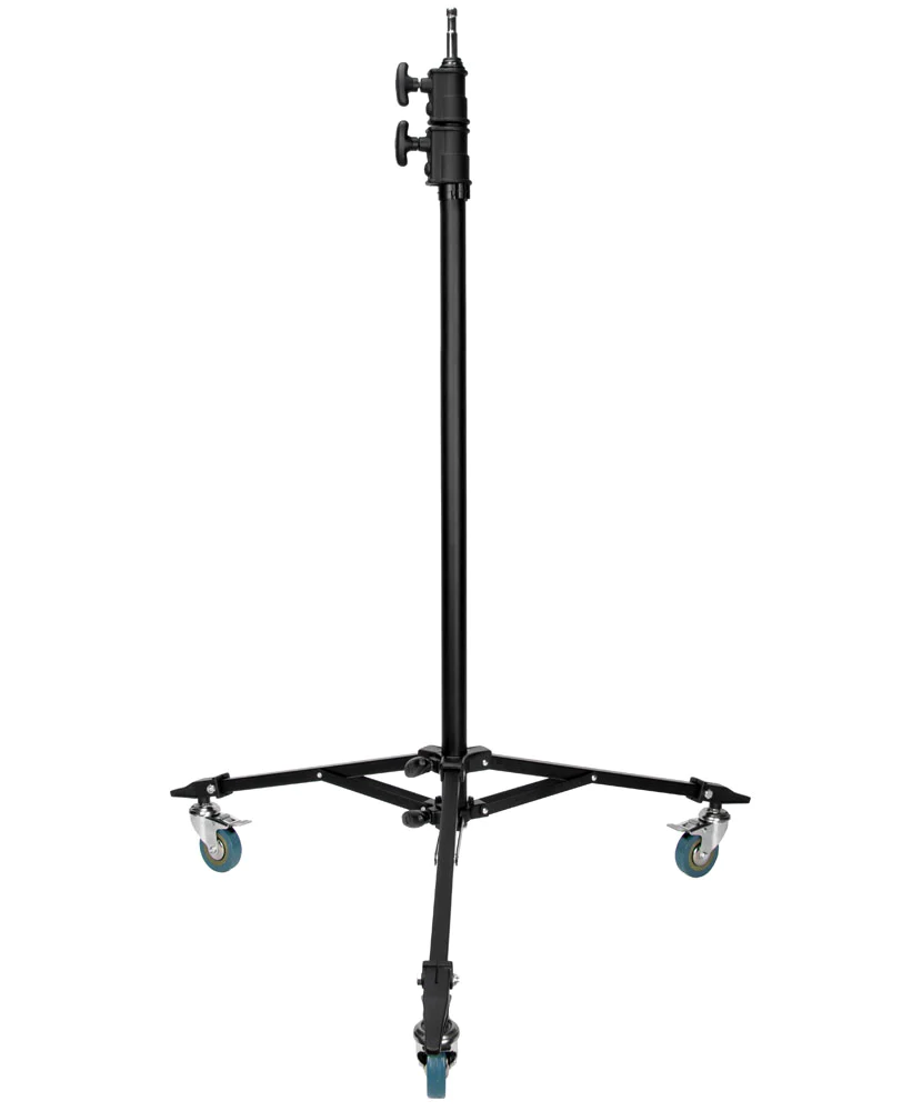 PROMASTER ROLLING STUDIO STAND