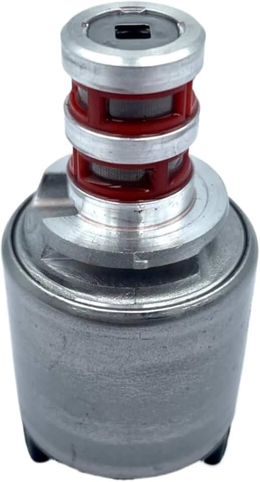 Pressure Regulator 0260130036 4207160 0260130019 Solenoid Valve