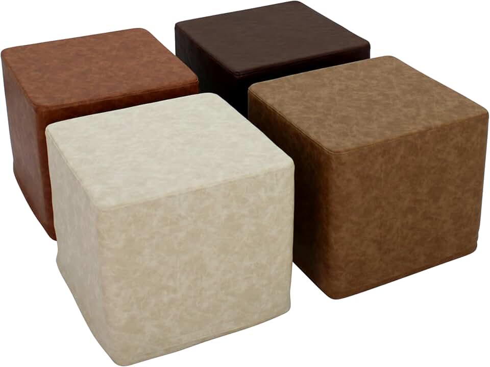 FDP Rustic SoftScape 18