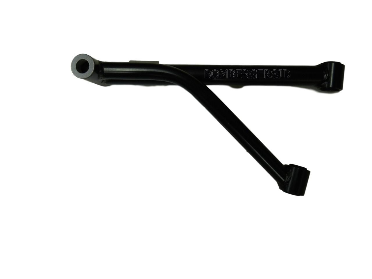 John Deere Right Steering Arm - AM141133 - Gator 4X2 6X4 TE TH TS TX